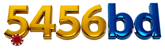 5456bd
